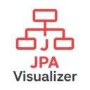 JPA Visualizer